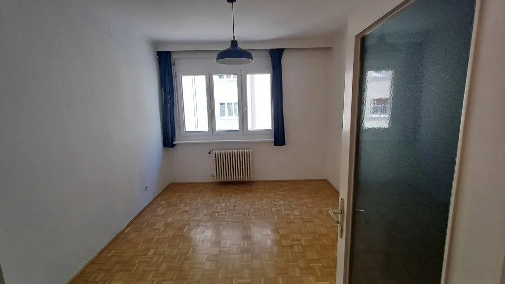 Wohnung – Graz - Ansicht 3