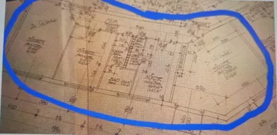 4-Zimmer-Wohnung kaufen in Graz – 95 m², € 349.000 – Bild 11 von 11