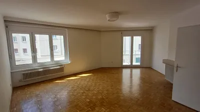 4-Zimmer-Wohnung kaufen in Graz – 95 m², € 349.000 – Bild 1 von 11