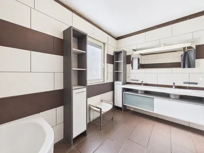 3-Zimmer-Haus kaufen in Villach Land – 123,8 m², € 395.000 – Bild 20 von 33
