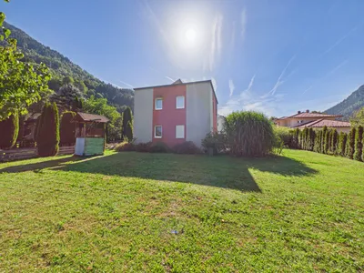3-Zimmer-Haus kaufen in Villach Land – 123,8 m², € 395.000 – Bild 27 von 33