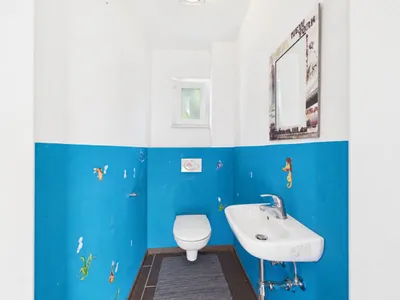 3-Zimmer-Haus kaufen in Villach Land – 123,8 m², € 395.000 – Bild 25 von 33