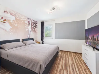 3-Zimmer-Haus kaufen in Villach Land – 123,8 m², € 395.000 – Bild 5 von 33