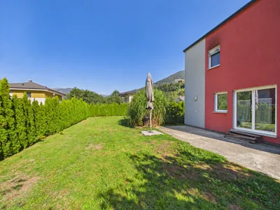 3-Zimmer-Haus kaufen in Villach Land – 123,8 m², € 395.000 – Bild 24 von 33