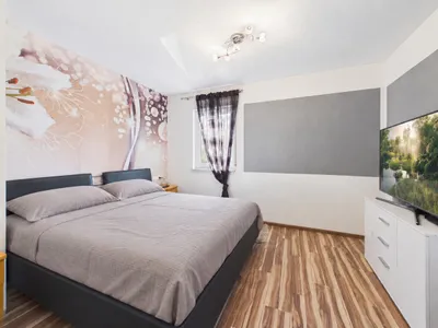 3-Zimmer-Haus kaufen in Villach Land – 123,8 m², € 395.000 – Bild 13 von 33