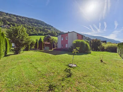 3-Zimmer-Haus kaufen in Villach Land – 123,8 m², € 395.000 – Bild 22 von 33