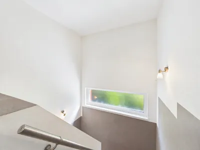 3-Zimmer-Haus kaufen in Villach Land – 123,8 m², € 395.000 – Bild 12 von 33