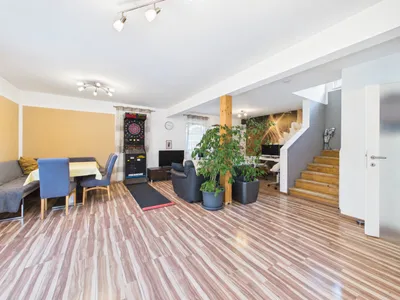 3-Zimmer-Haus kaufen in Villach Land – 123,8 m², € 395.000 – Bild 10 von 33
