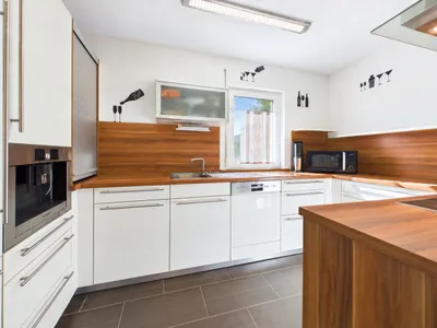 3-Zimmer-Haus kaufen in Villach Land – 123,8 m², € 395.000 – Bild 7 von 33
