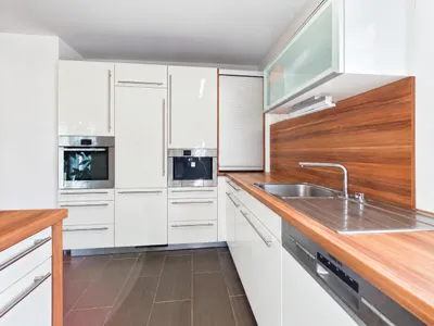 3-Zimmer-Haus kaufen in Villach Land – 123,8 m², € 395.000 – Bild 6 von 33