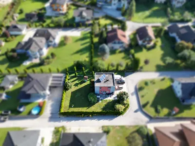 3-Zimmer-Haus kaufen in Villach Land – 123,8 m², € 395.000 – Bild 31 von 33