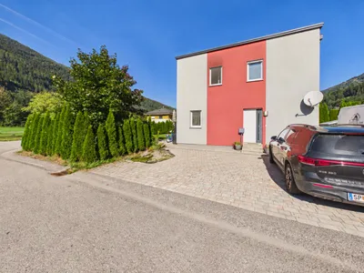 3-Zimmer-Haus kaufen in Villach Land – 123,8 m², € 395.000 – Bild 23 von 33