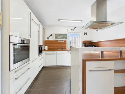 3-Zimmer-Haus kaufen in Villach Land – 123,8 m², € 395.000 – Bild 4 von 33