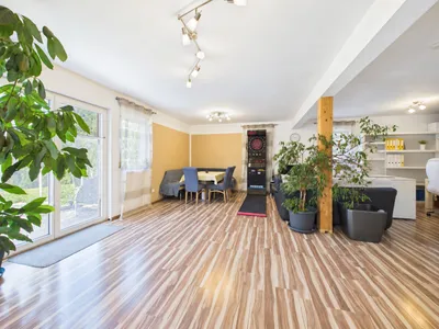 3-Zimmer-Haus kaufen in Villach Land – 123,8 m², € 395.000 – Bild 9 von 33