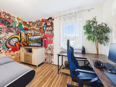 3-Zimmer-Haus kaufen in Villach Land – 123,8 m², € 395.000 – Bild 17 von 33