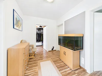 3-Zimmer-Haus kaufen in Villach Land – 123,8 m², € 395.000 – Bild 14 von 33