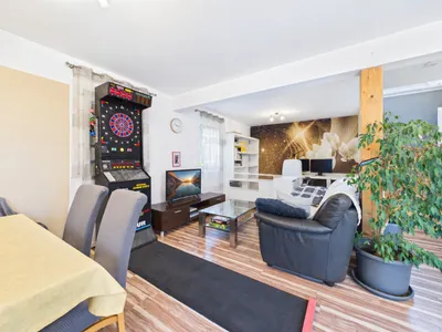 3-Zimmer-Haus kaufen in Villach Land – 123,8 m², € 395.000 – Bild 11 von 33