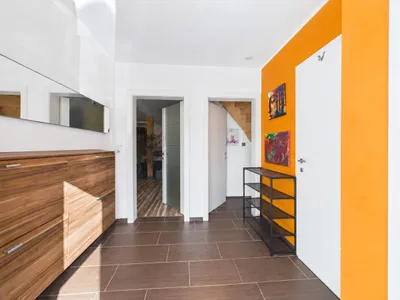 3-Zimmer-Haus kaufen in Villach Land – 123,8 m², € 395.000 – Bild 8 von 33