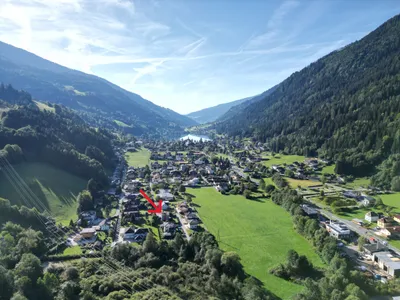 3-Zimmer-Haus kaufen in Villach Land – 123,8 m², € 395.000 – Bild 2 von 33