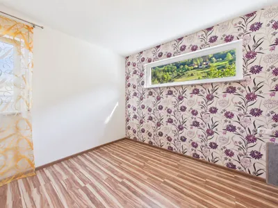 3-Zimmer-Haus kaufen in Villach Land – 123,8 m², € 395.000 – Bild 19 von 33