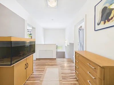 3-Zimmer-Haus kaufen in Villach Land – 123,8 m², € 395.000 – Bild 15 von 33