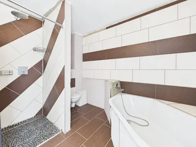 3-Zimmer-Haus kaufen in Villach Land – 123,8 m², € 395.000 – Bild 21 von 33