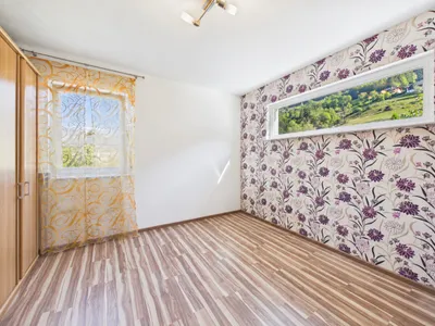 3-Zimmer-Haus kaufen in Villach Land – 123,8 m², € 395.000 – Bild 18 von 33