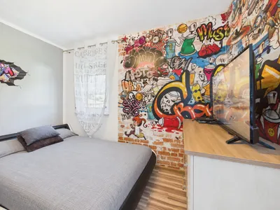 3-Zimmer-Haus kaufen in Villach Land – 123,8 m², € 395.000 – Bild 16 von 33