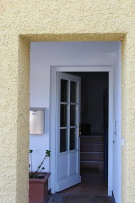 3-Zimmer-Wohnung mieten in Salzburg Stadt – 70 m², € 1.892 – Bild 9 von 9