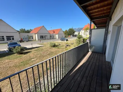 3-Zimmer-Wohnung mieten in Leoben – 71,12 m², € 782 – Bild 3 von 10