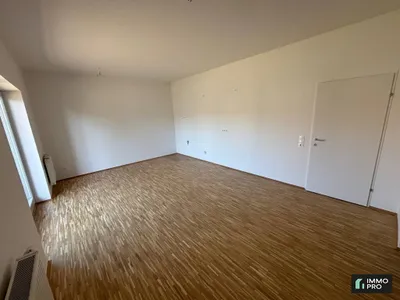 3-Zimmer-Wohnung mieten in Leoben – 71,12 m², € 782