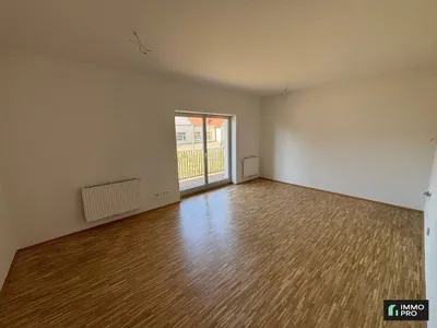 3-Zimmer-Wohnung mieten in Leoben – 71,12 m², € 782 – Bild 7 von 10
