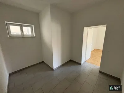 3-Zimmer-Wohnung mieten in Leoben – 71,12 m², € 782 – Bild 9 von 10