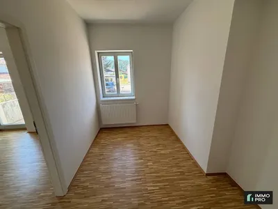 3-Zimmer-Wohnung mieten in Leoben – 71,12 m², € 782 – Bild 4 von 10