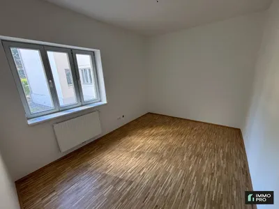 3-Zimmer-Wohnung mieten in Leoben – 71,12 m², € 782 – Bild 6 von 10