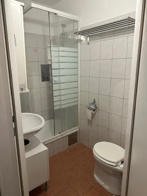 2-Zimmer-Wohnung mieten in Wien – 44 m², € 674 – Bild 3 von 4
