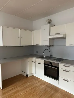 2-Zimmer-Wohnung mieten in Wien – 44 m², € 674