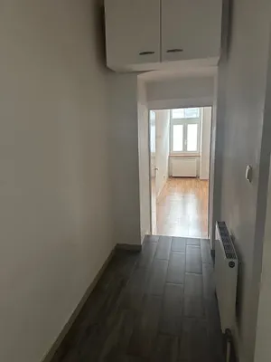 2-Zimmer-Wohnung mieten in Wien – 44 m², € 674 – Bild 2 von 4