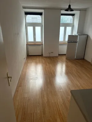 2-Zimmer-Wohnung mieten in Wien – 44 m², € 674 – Bild 4 von 4
