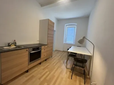 Wohnung kaufen in Neunkirchen – 44,86 m², € 79.850 – Bild 8 von 12