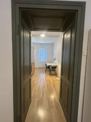 Wohnung kaufen in Neunkirchen – 44,86 m², € 79.850 – Bild 7 von 12