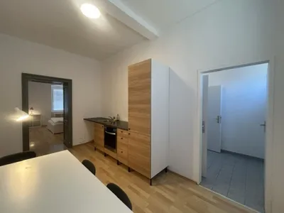 Wohnung kaufen in Neunkirchen – 44,86 m², € 79.850 – Bild 9 von 12