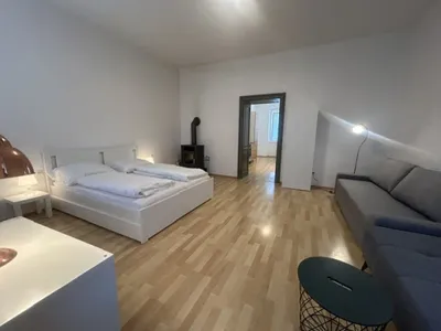 Wohnung kaufen in Neunkirchen – 44,86 m², € 79.850 – Bild 4 von 12