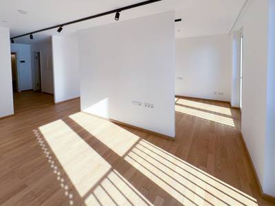 Erstbezug in den DC Flats - Sonnige 1,5 Zimmer-Wohnung - zu mieten in 1220 Wien – Bild 3