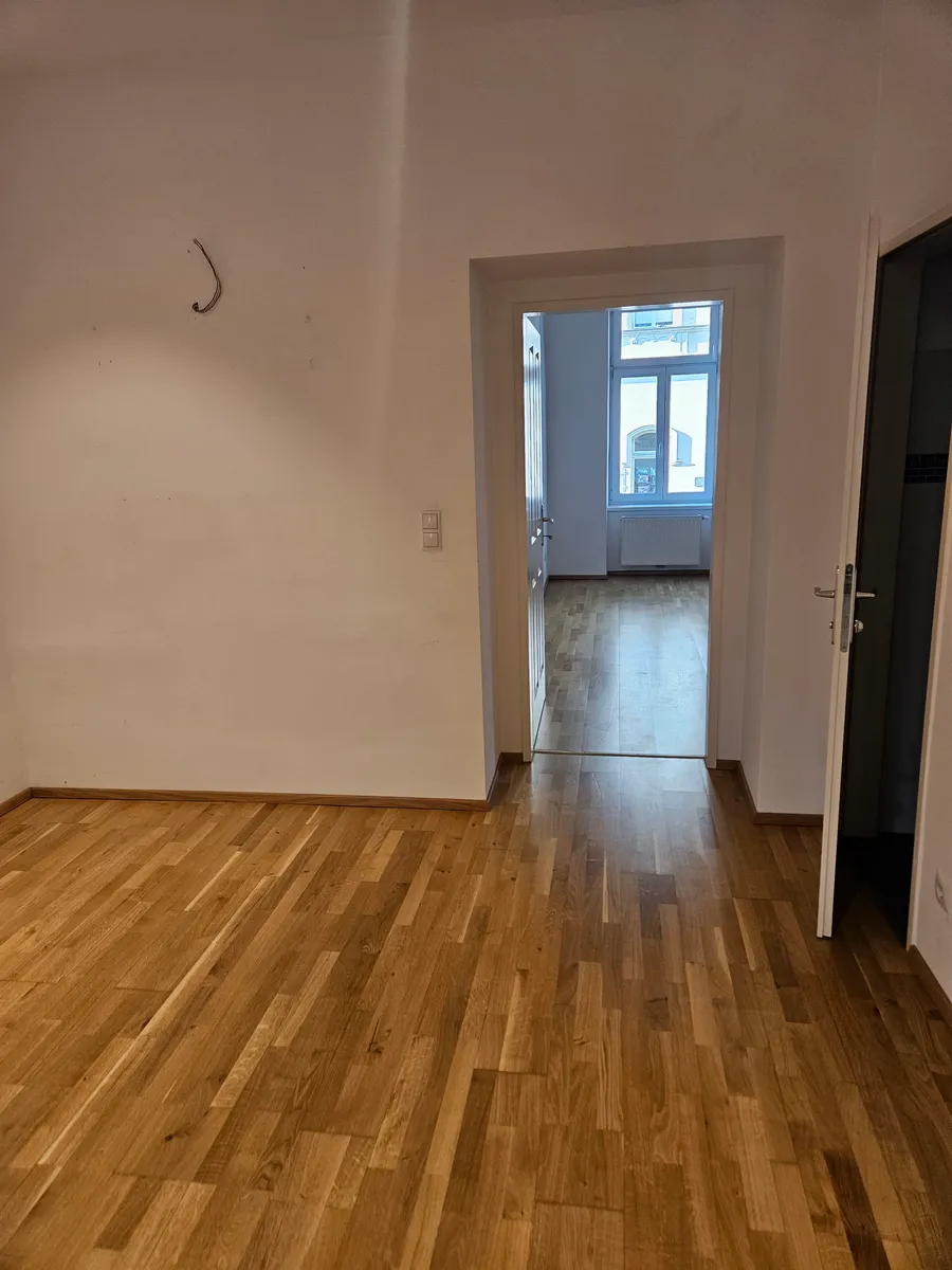 Wohnung – Wien - Ansicht 3