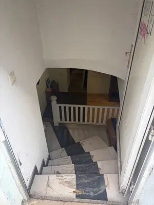 Gewerbeimmobilie mieten in Wien – 45 m², € 400 – Bild 1 von 7