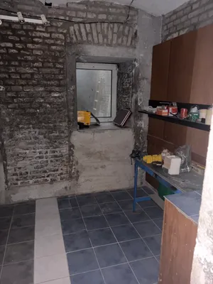 Gewerbeimmobilie mieten in Wien – 45 m², € 400 – Bild 6 von 7