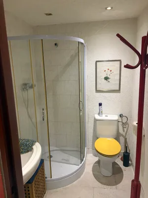 Gewerbeimmobilie mieten in Wien – 45 m², € 400 – Bild 2 von 7