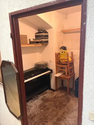 Gewerbeimmobilie mieten in Wien – 45 m², € 400 – Bild 4 von 7