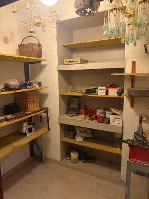Gewerbeimmobilie mieten in Wien – 45 m², € 400 – Bild 7 von 7